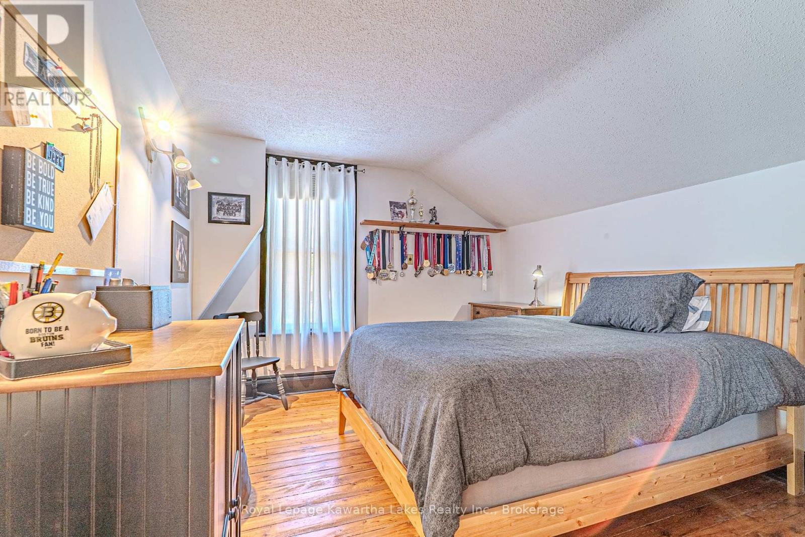 15475 Simcoe Street, Scugog, Ontario  L9L 1B7 - Photo 32 - E13241202