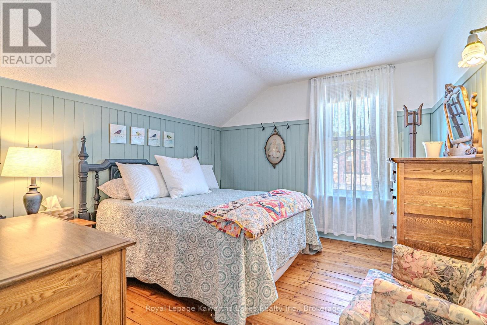 15475 Simcoe Street, Scugog, Ontario  L9L 1B7 - Photo 36 - E13241202