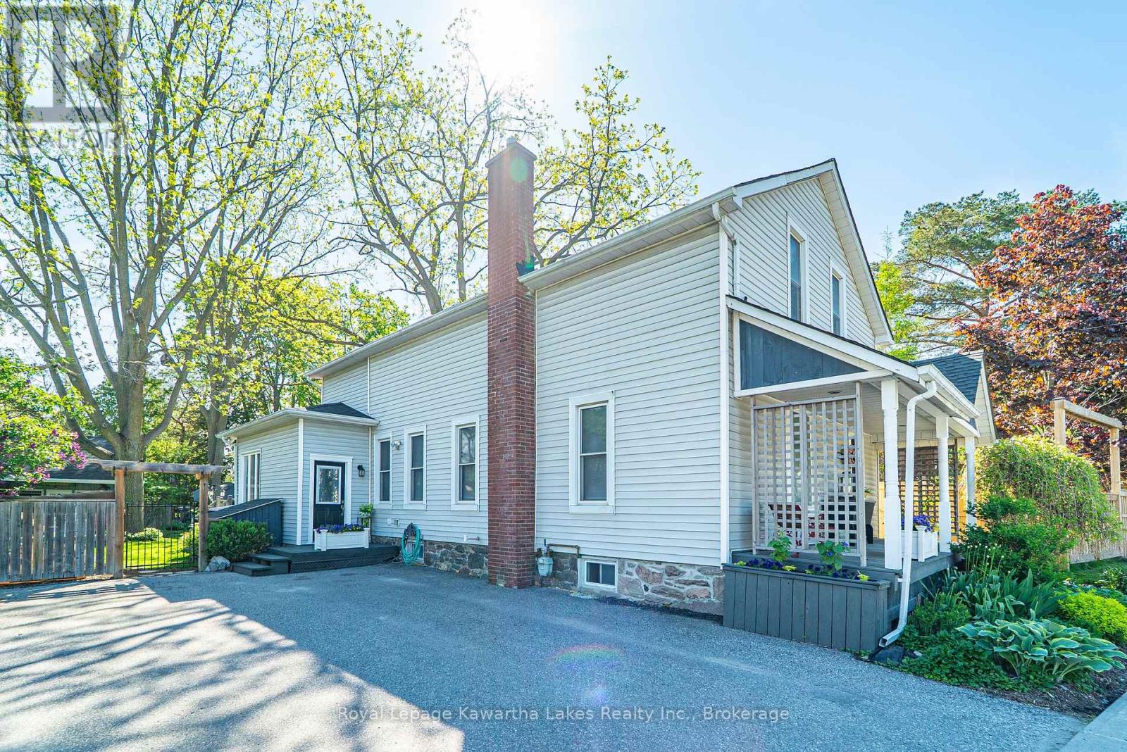 15475 Simcoe Street, Scugog, Ontario  L9L 1B7 - Photo 4 - E13241202