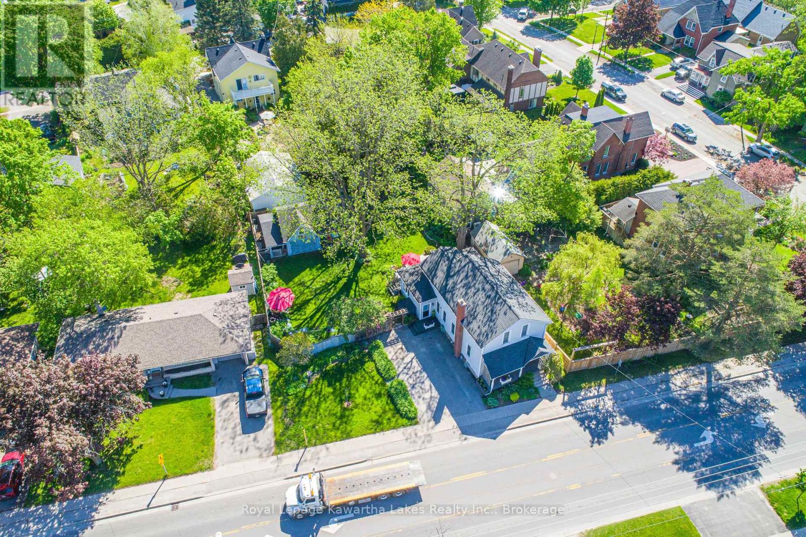 15475 Simcoe Street, Scugog, Ontario  L9L 1B7 - Photo 42 - E13241202