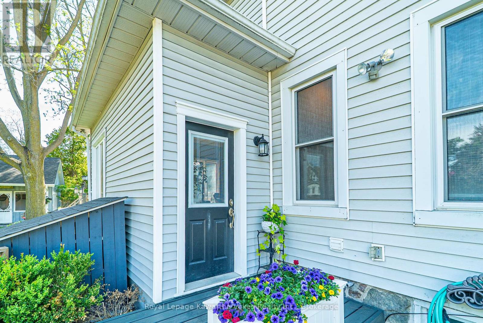 15475 Simcoe Street, Scugog, Ontario  L9L 1B7 - Photo 5 - E13241202