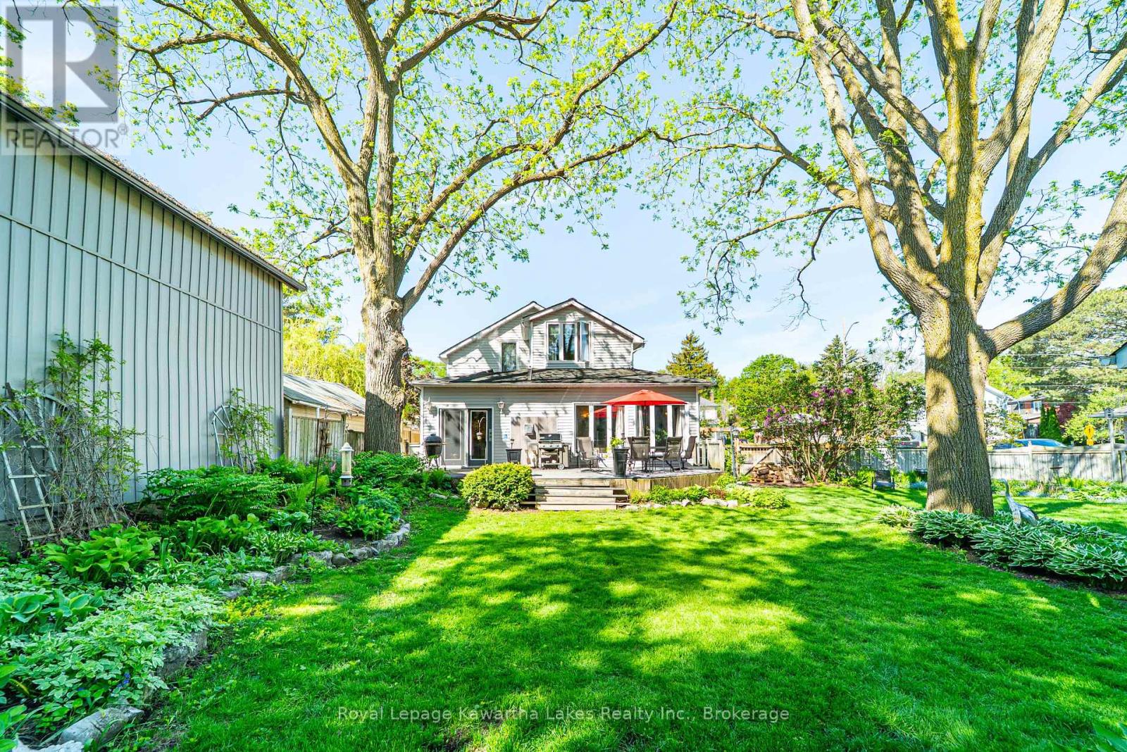 15475 Simcoe Street, Scugog, Ontario  L9L 1B7 - Photo 9 - E13241202