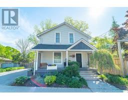 15475 SIMCOE STREET, Scugog, Ontario