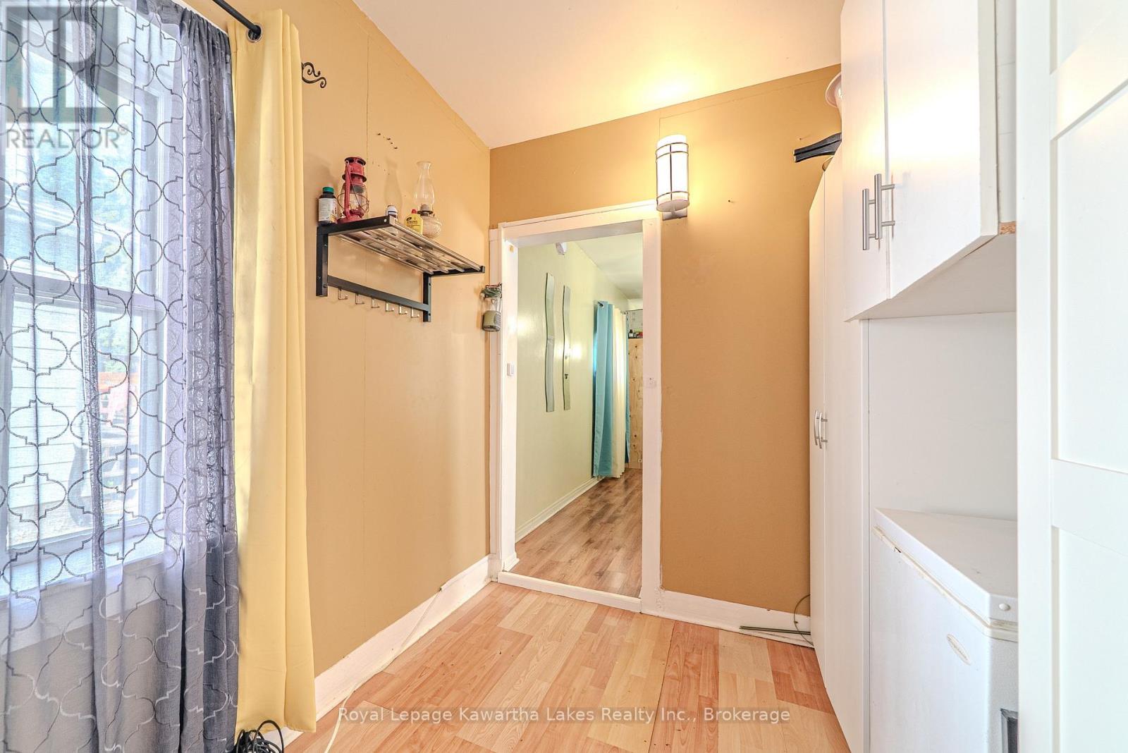 36 Melbourne Street W, Kawartha Lakes, Ontario  K9V 2S8 - Photo 12 - X13425676