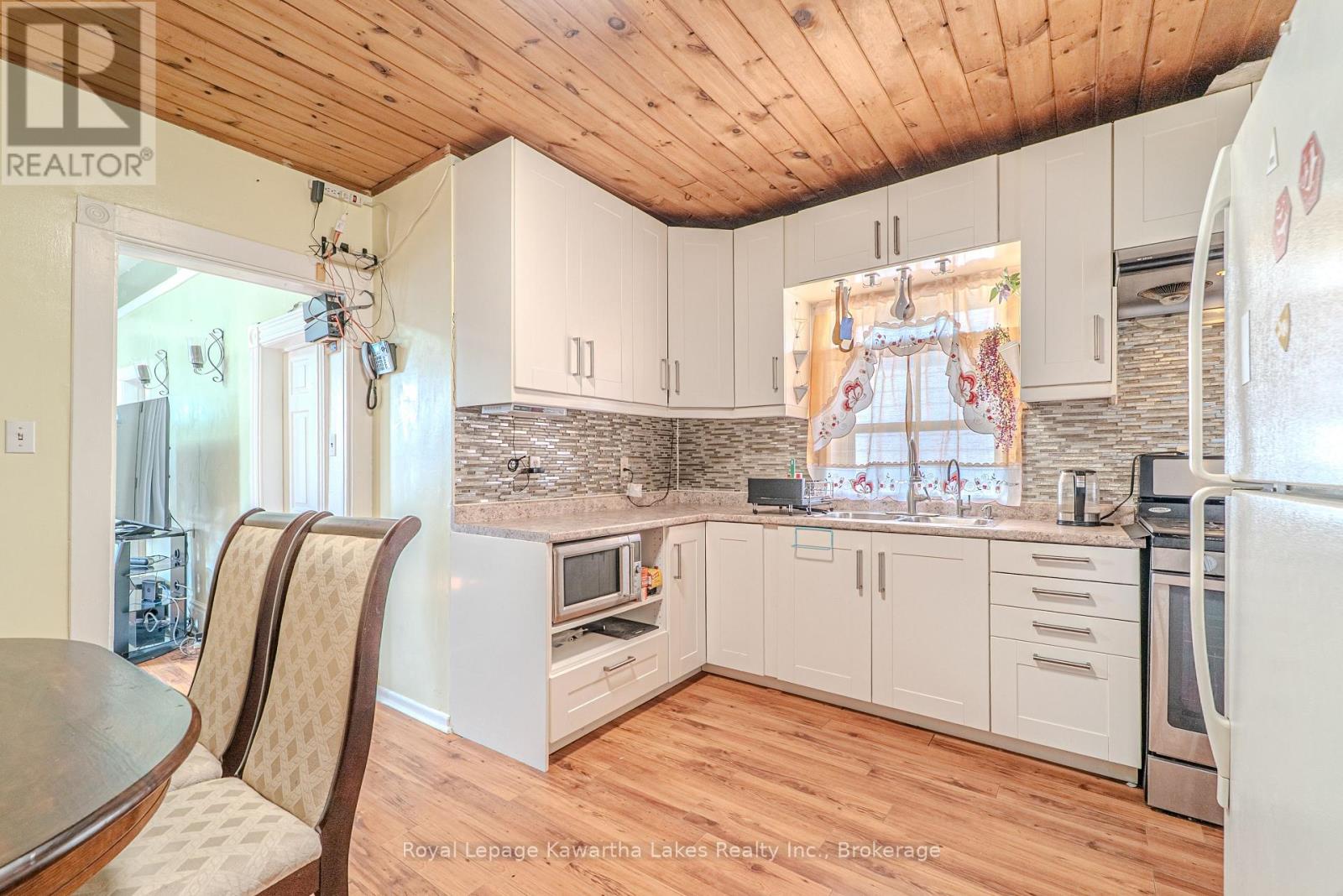 36 Melbourne Street W, Kawartha Lakes, Ontario  K9V 2S8 - Photo 18 - X13425676