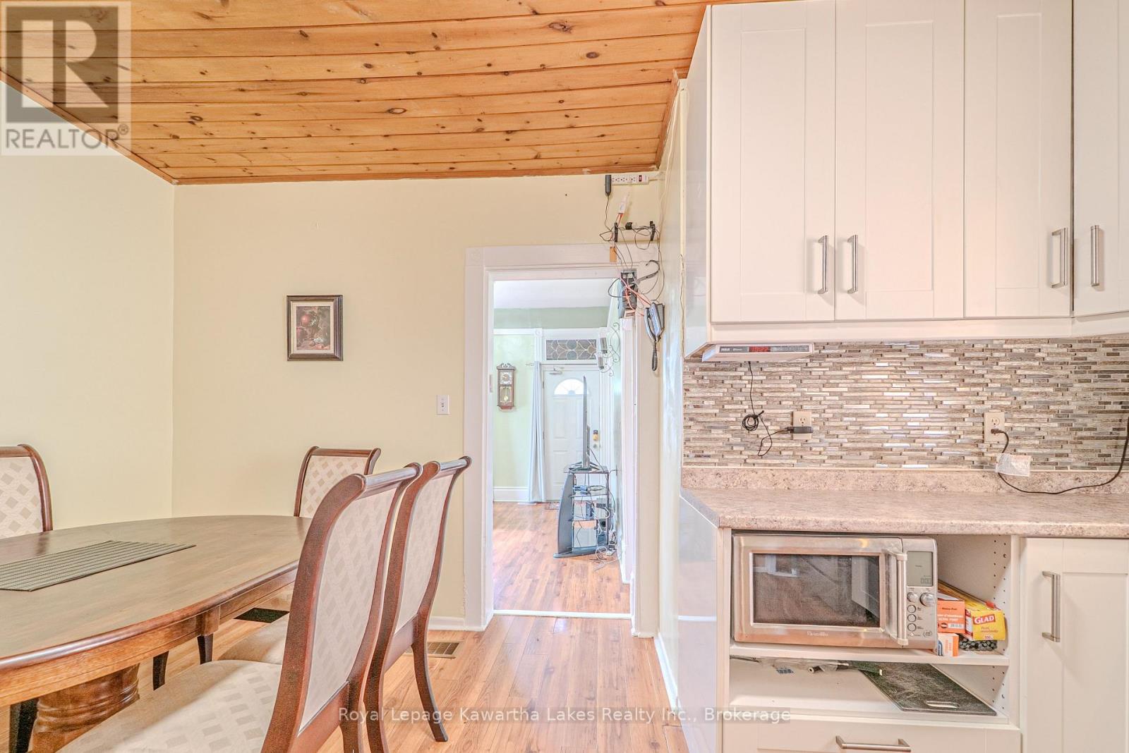 36 Melbourne Street W, Kawartha Lakes, Ontario  K9V 2S8 - Photo 19 - X13425676