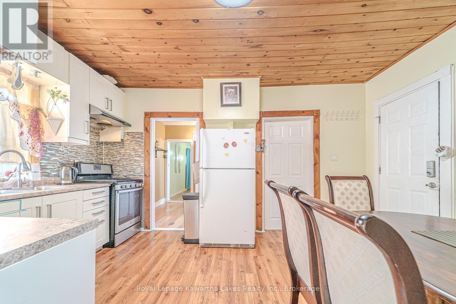 36 Melbourne Street W, Kawartha Lakes, Ontario  K9V 2S8 - Photo 20 - X13425676