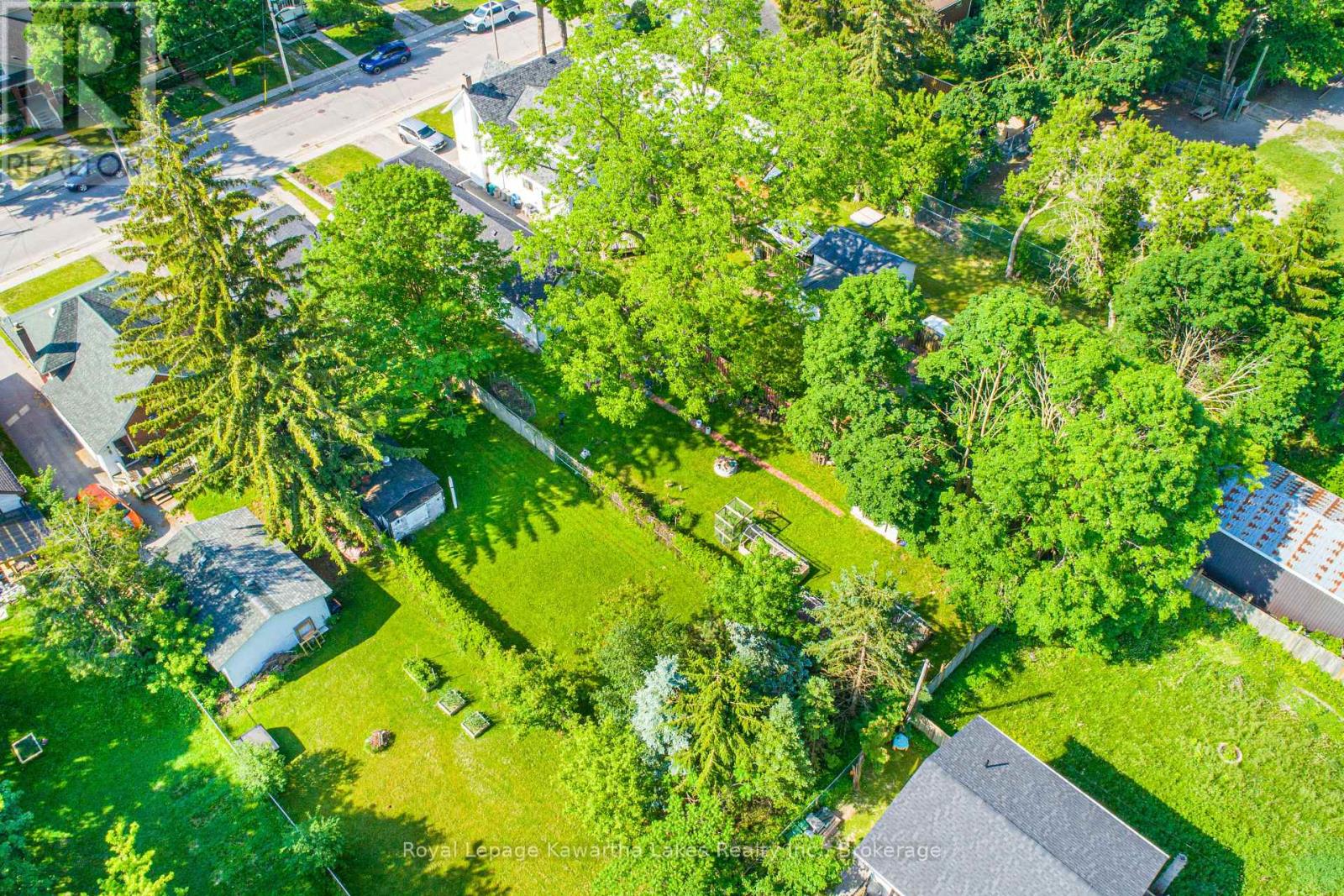 36 Melbourne Street W, Kawartha Lakes, Ontario  K9V 2S8 - Photo 24 - X13425676
