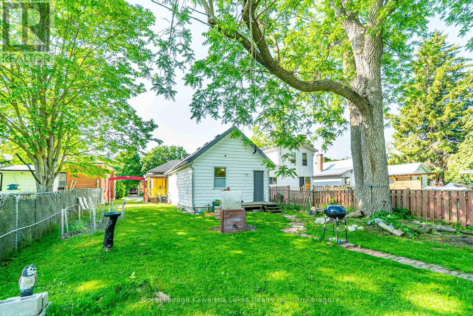 36 Melbourne Street W, Kawartha Lakes, Ontario  K9V 2S8 - Photo 25 - X13425676