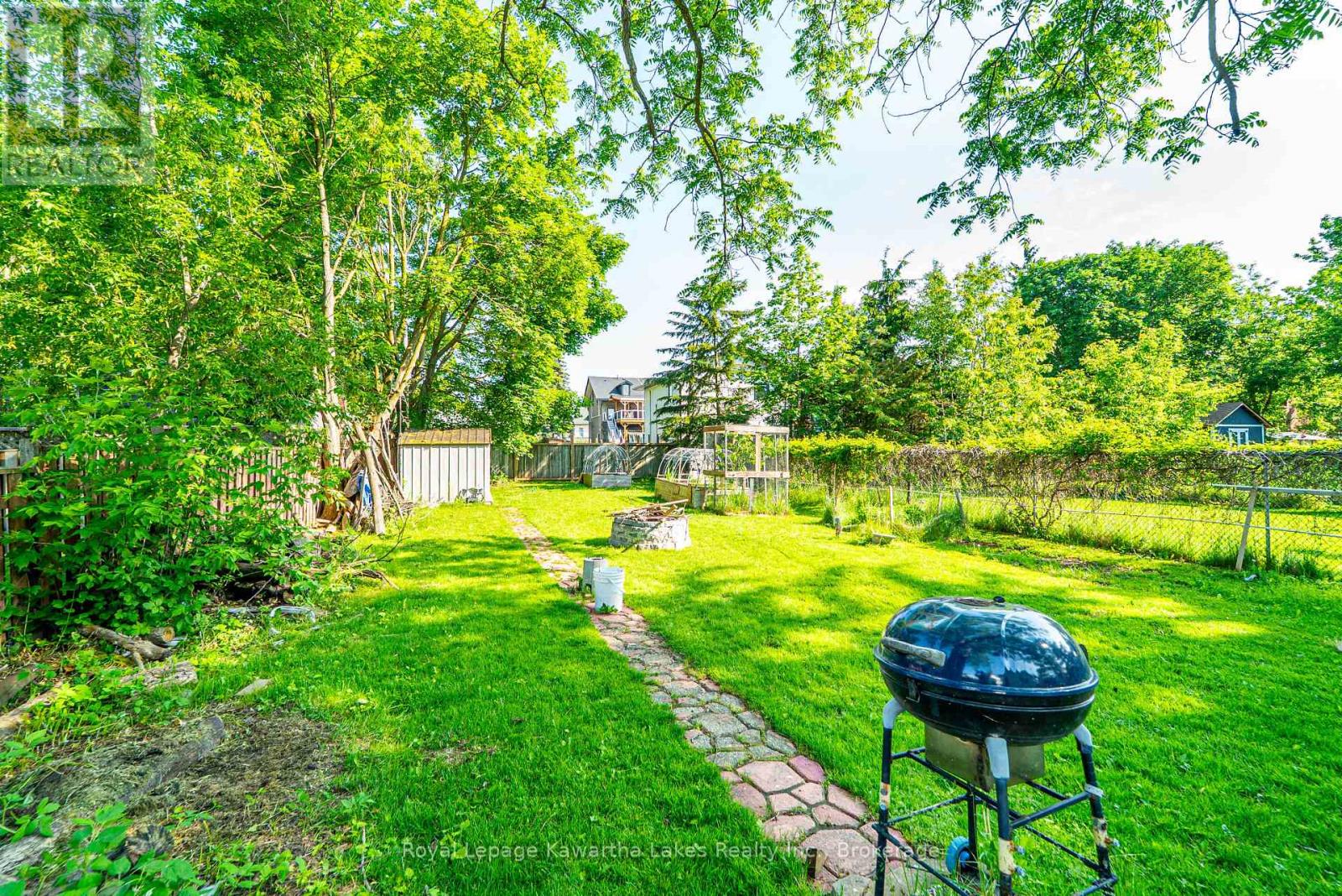 36 Melbourne Street W, Kawartha Lakes, Ontario  K9V 2S8 - Photo 29 - X13425676