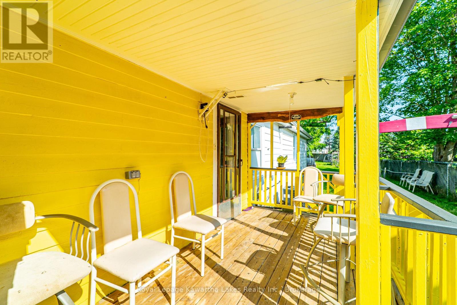 36 Melbourne Street W, Kawartha Lakes, Ontario  K9V 2S8 - Photo 6 - X13425676