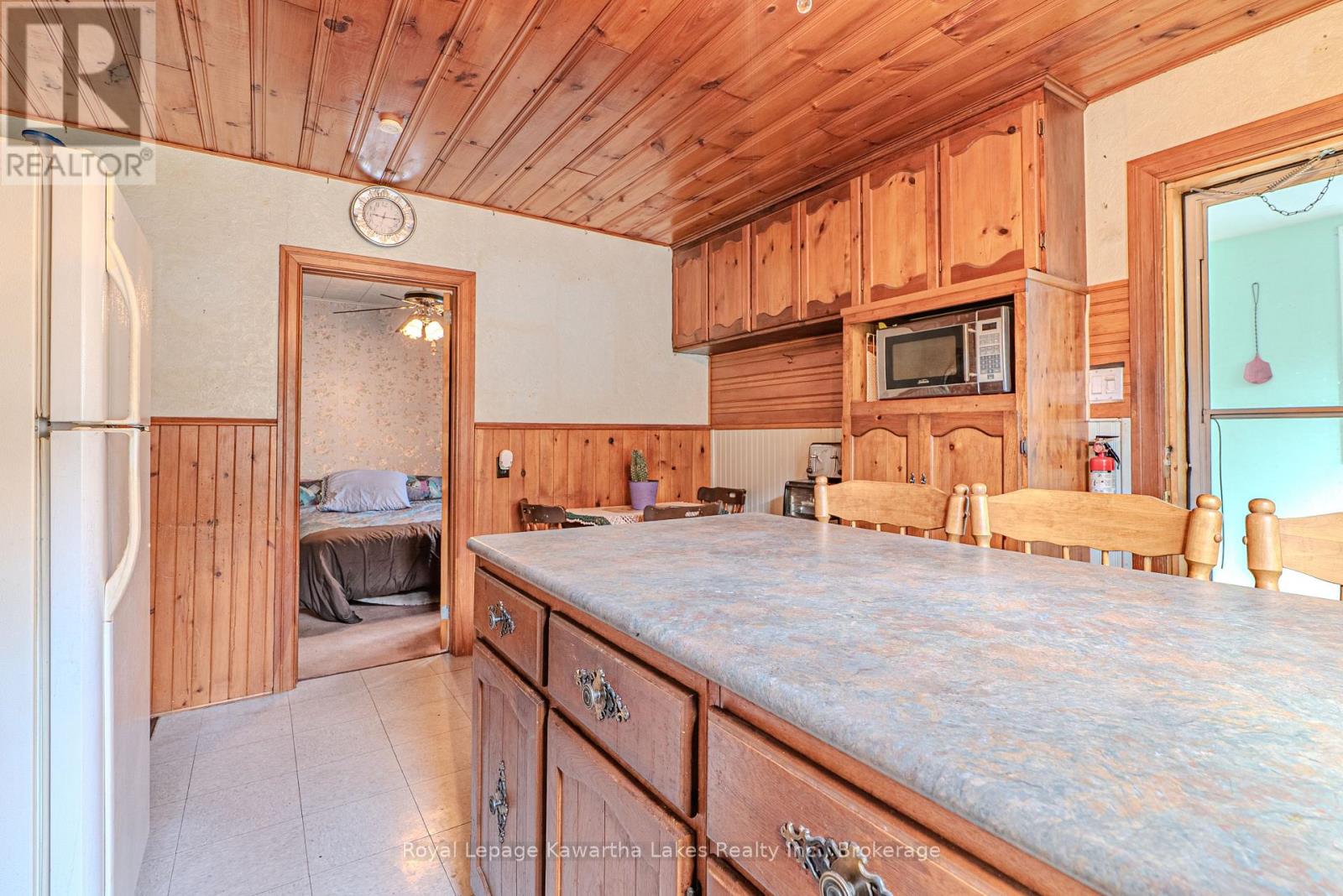 244 Annis Street, Oshawa, Ontario  L1H 3P4 - Photo 12 - E13437932