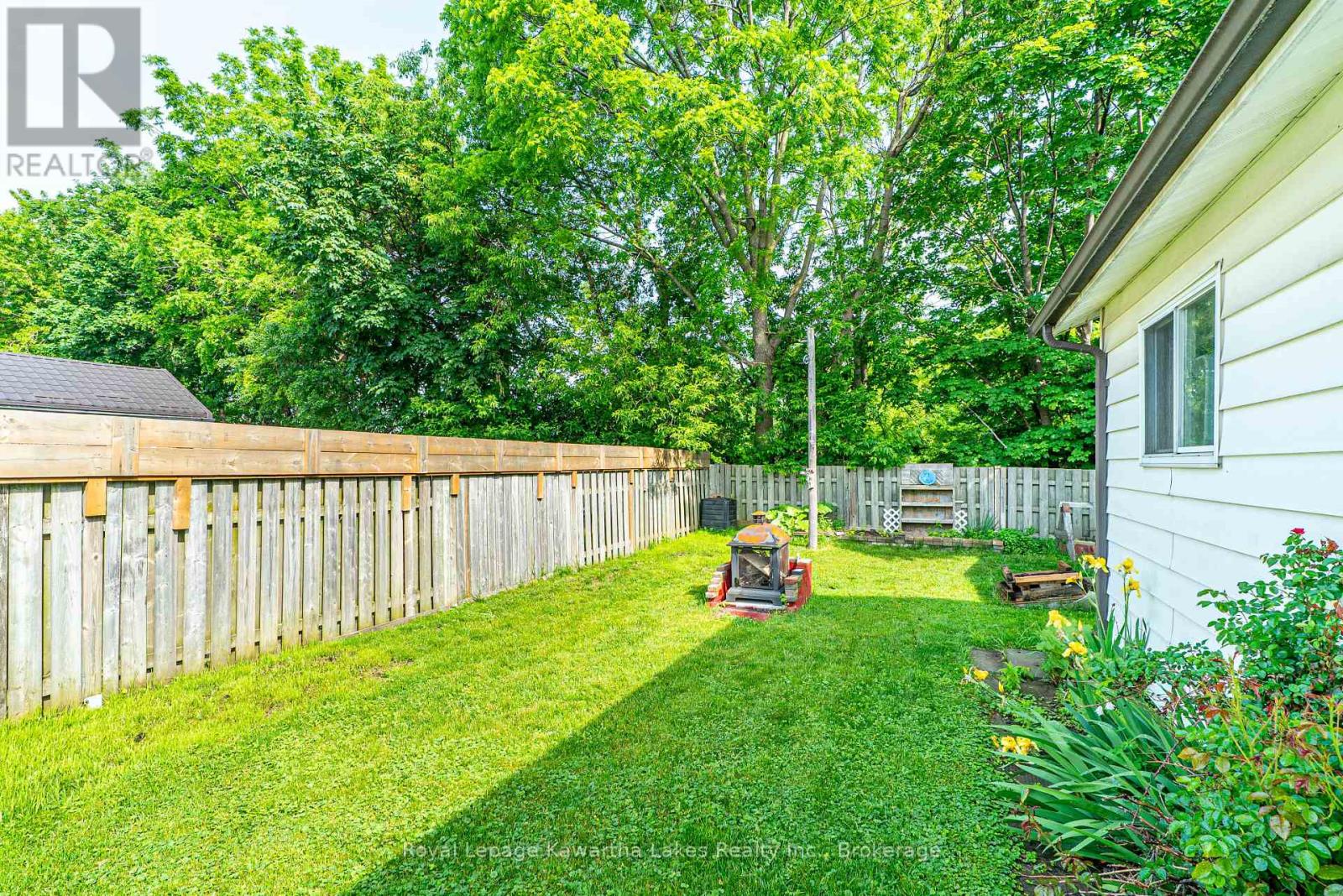 244 Annis Street, Oshawa, Ontario  L1H 3P4 - Photo 19 - E13437932