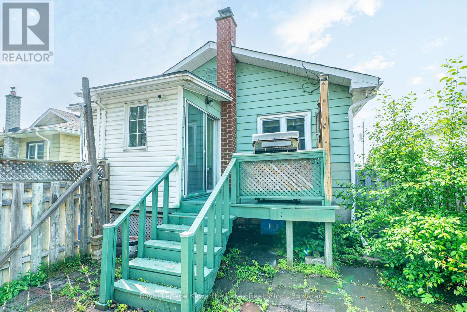 244 Annis Street, Oshawa, Ontario  L1H 3P4 - Photo 23 - E13437932