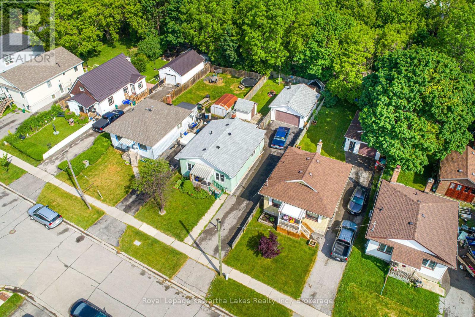 244 Annis Street, Oshawa, Ontario  L1H 3P4 - Photo 28 - E13437932