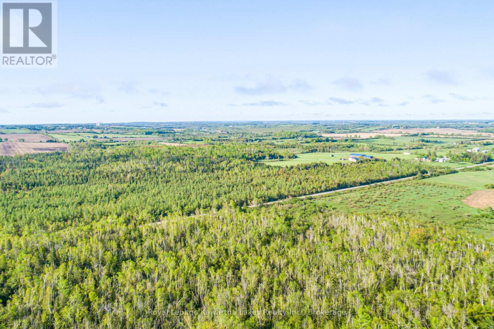 Lot 3 Black School Road, Kawartha Lakes, Ontario  K0M 2C0 - Photo 10 - X13483352