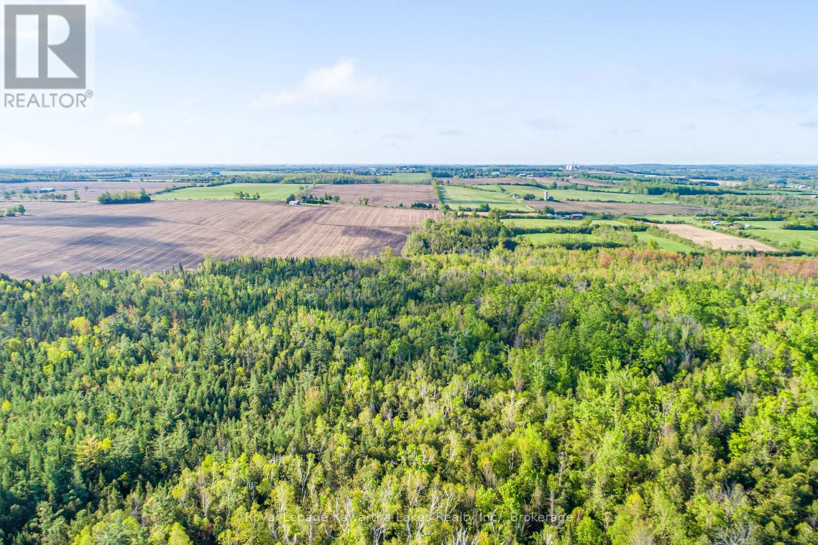 Lot 3 Black School Road, Kawartha Lakes, Ontario  K0M 2C0 - Photo 14 - X13483352