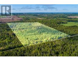 LOT 3 BLACK SCHOOL ROAD, Kawartha Lakes, Ontario