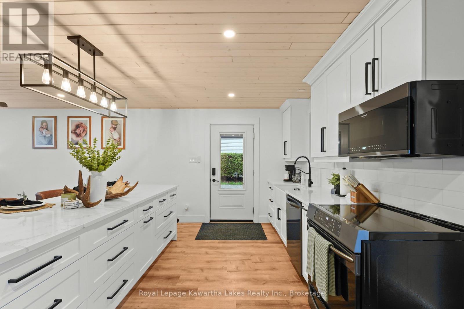 2 Kennedy Drive, Kawartha Lakes, Ontario  K0M 1N0 - Photo 10 - X13489546