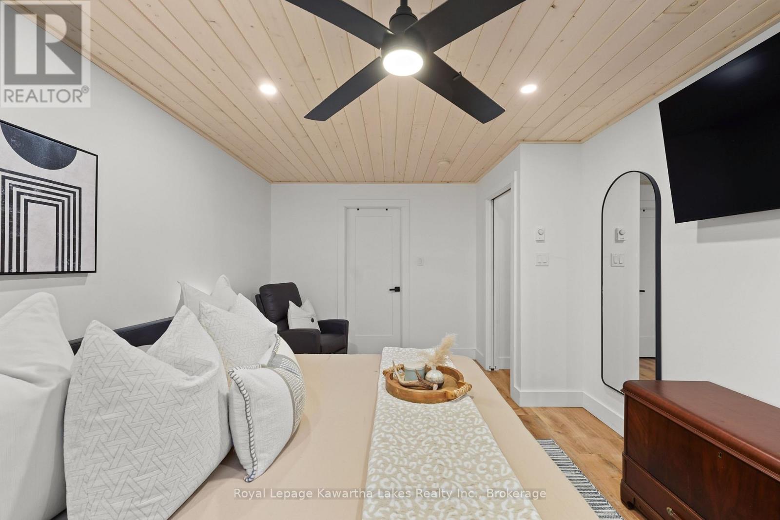 2 Kennedy Drive, Kawartha Lakes, Ontario  K0M 1N0 - Photo 19 - X13489546