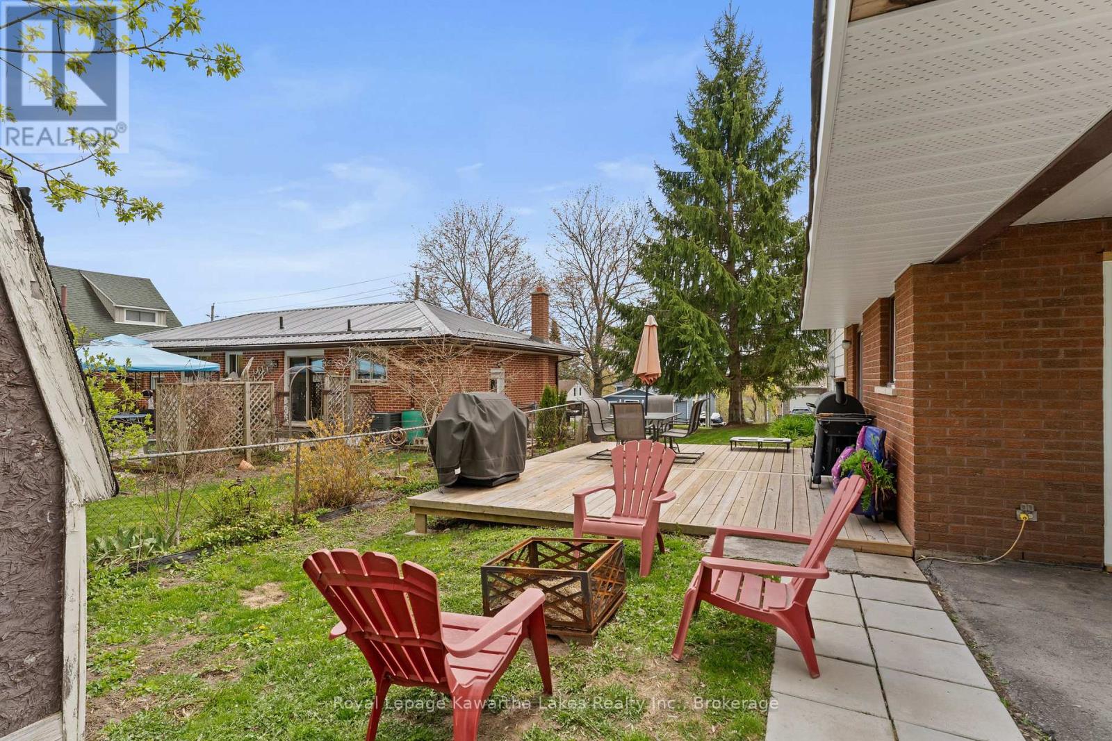 2 Kennedy Drive, Kawartha Lakes, Ontario  K0M 1N0 - Photo 32 - X13489546