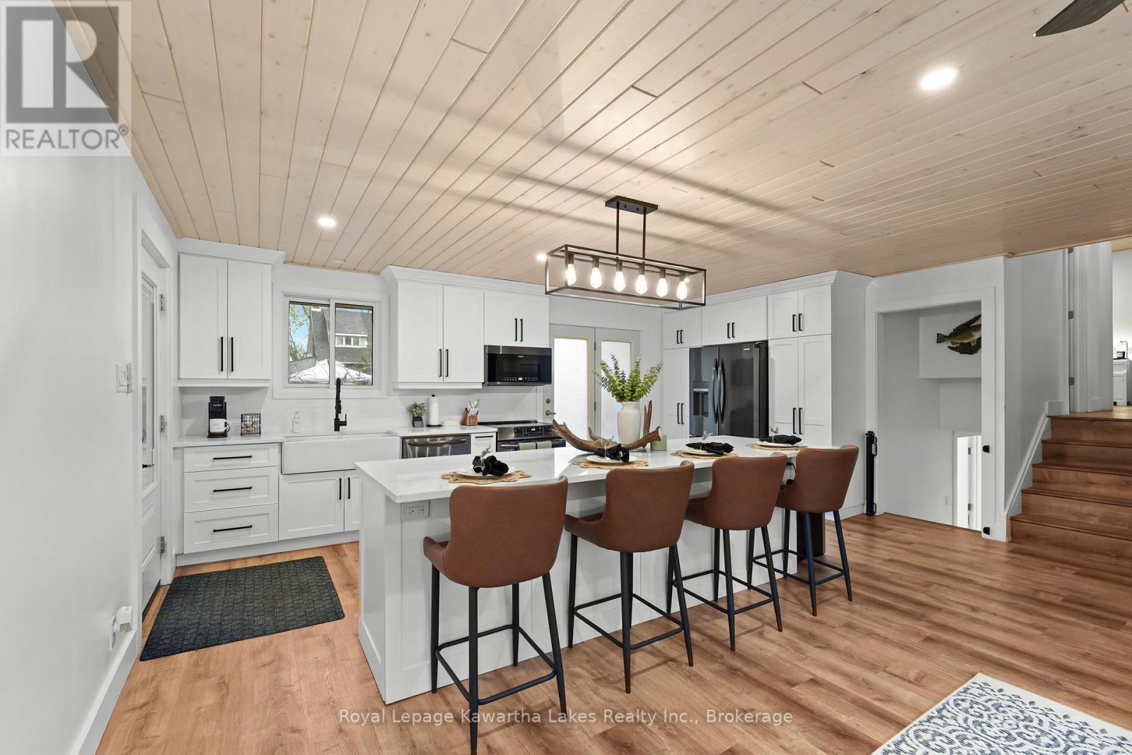 2 Kennedy Drive, Kawartha Lakes, Ontario  K0M 1N0 - Photo 7 - X13489546