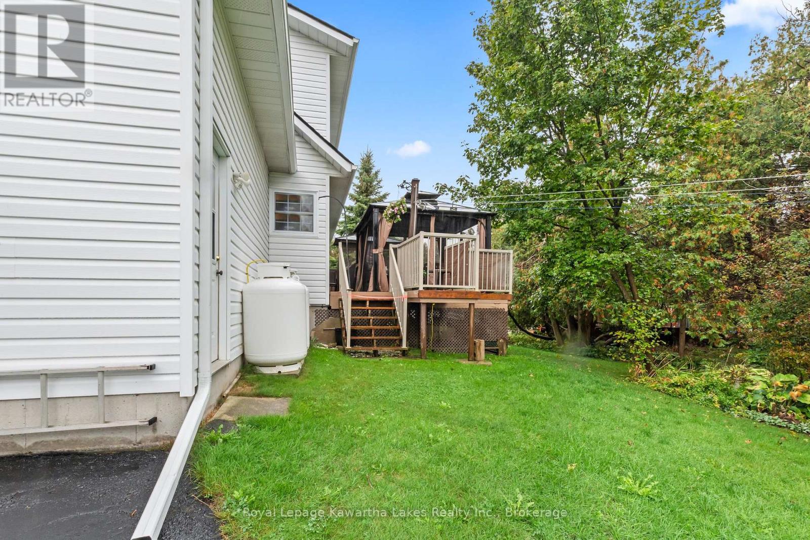 95 Kenrei Road, Kawartha Lakes, Ontario  K9V 4R1 - Photo 27 - X13499488