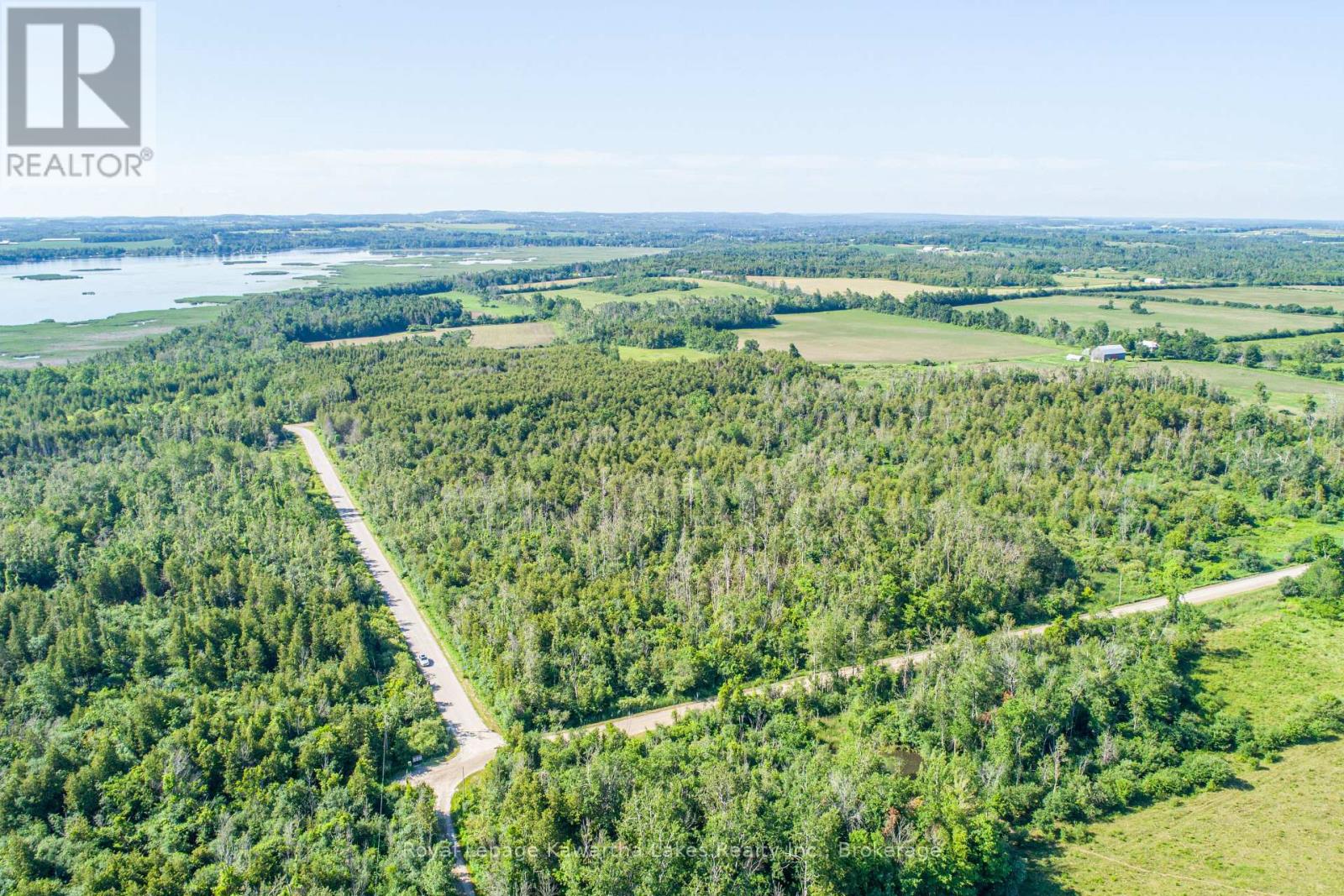36 Spen Haven Road, Kawartha Lakes, Ontario  K9V 0K3 - Photo 12 - X13505708