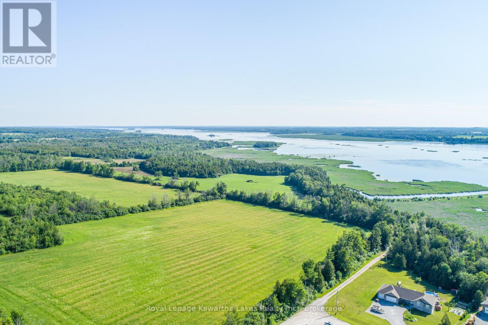 36 Spen Haven Road, Kawartha Lakes, Ontario  K9V 0K3 - Photo 4 - X13505708