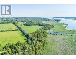 36 SPEN HAVEN ROAD, Kawartha Lakes, Ontario