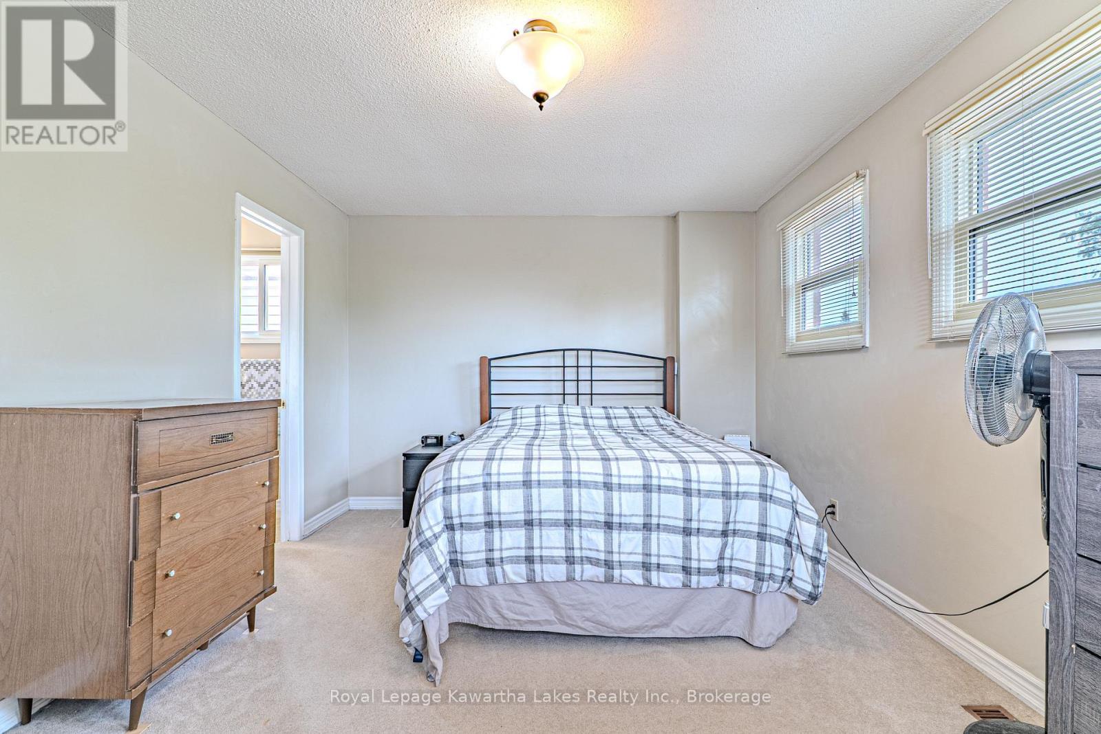 38 Lipton Crescent, Whitby, Ontario  L1R 1W7 - Photo 18 - E13513422