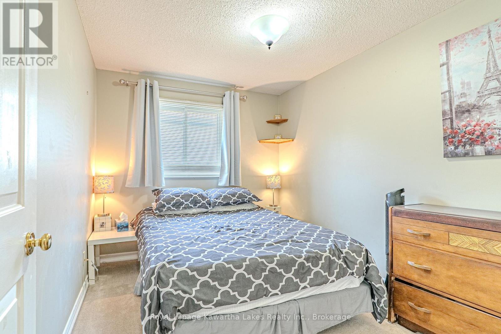 38 Lipton Crescent, Whitby, Ontario  L1R 1W7 - Photo 21 - E13513422
