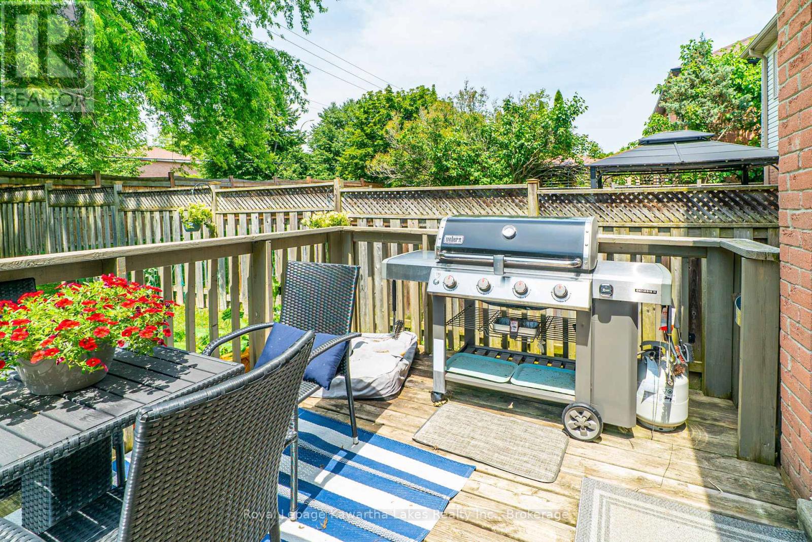 38 Lipton Crescent, Whitby, Ontario  L1R 1W7 - Photo 30 - E13513422