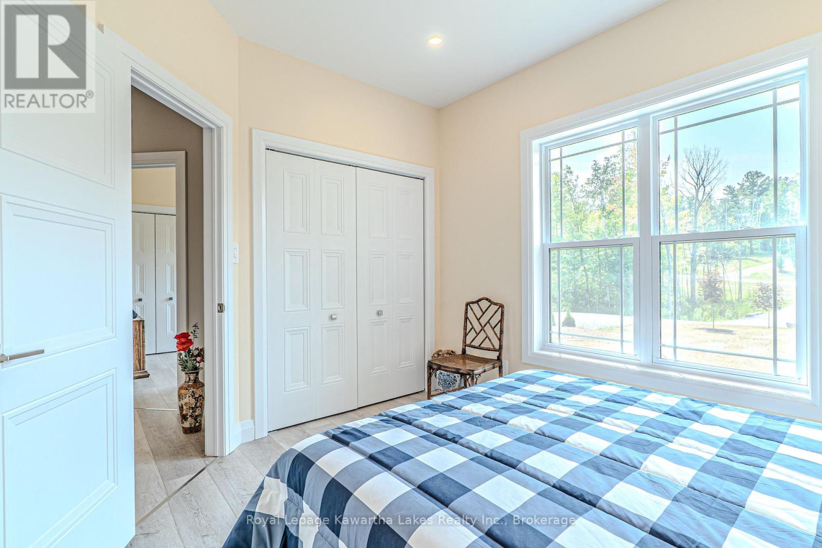 18 New Pierce Drive, Stirling-Rawdon, Ontario  K0K 3E0 - Photo 26 - X13518794