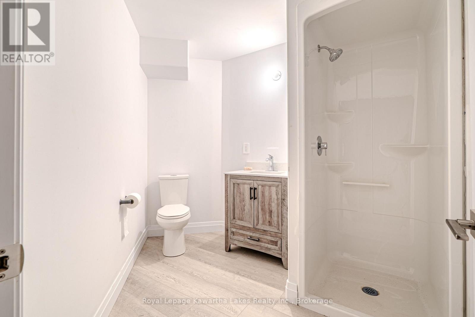 18 New Pierce Drive, Stirling-Rawdon, Ontario  K0K 3E0 - Photo 35 - X13518794