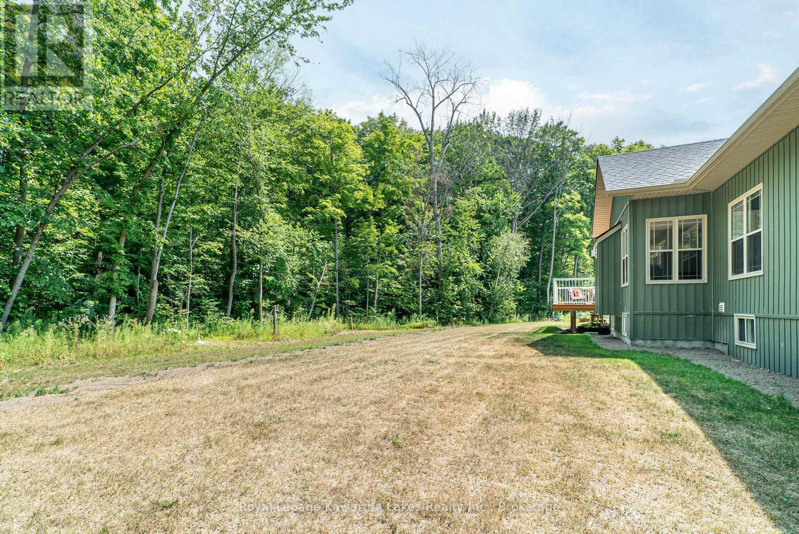 18 New Pierce Drive, Stirling-Rawdon, Ontario  K0K 3E0 - Photo 40 - X13518794