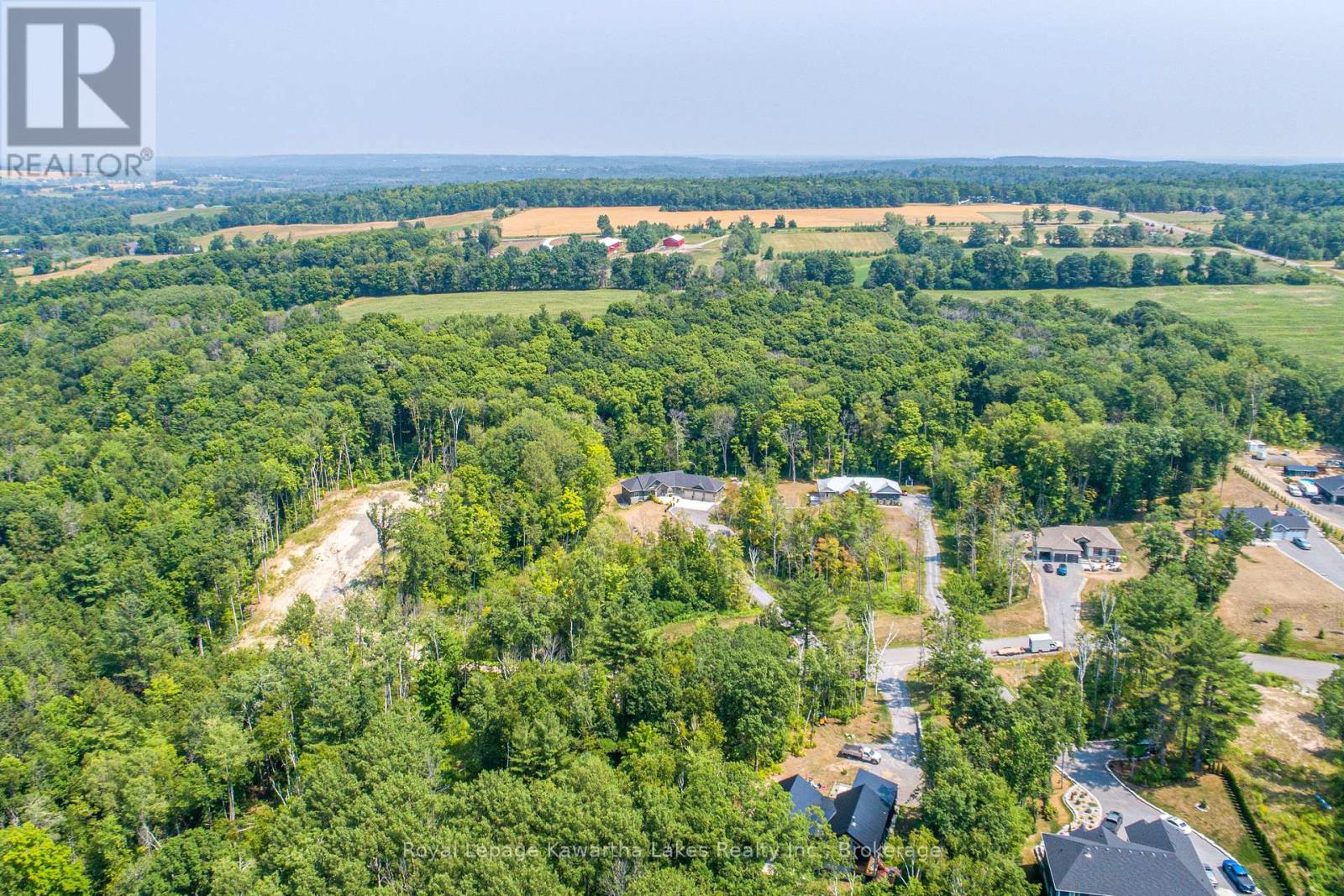 18 New Pierce Drive, Stirling-Rawdon, Ontario  K0K 3E0 - Photo 45 - X13518794
