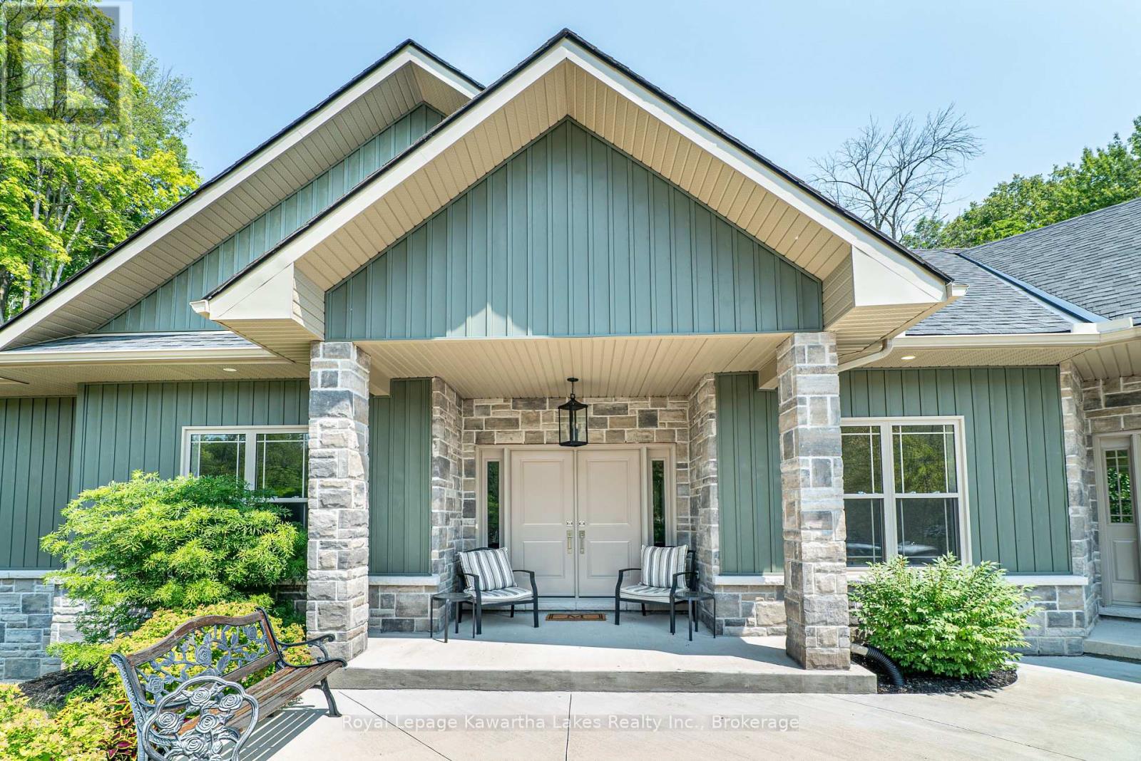 18 New Pierce Drive, Stirling-Rawdon, Ontario  K0K 3E0 - Photo 5 - X13518794