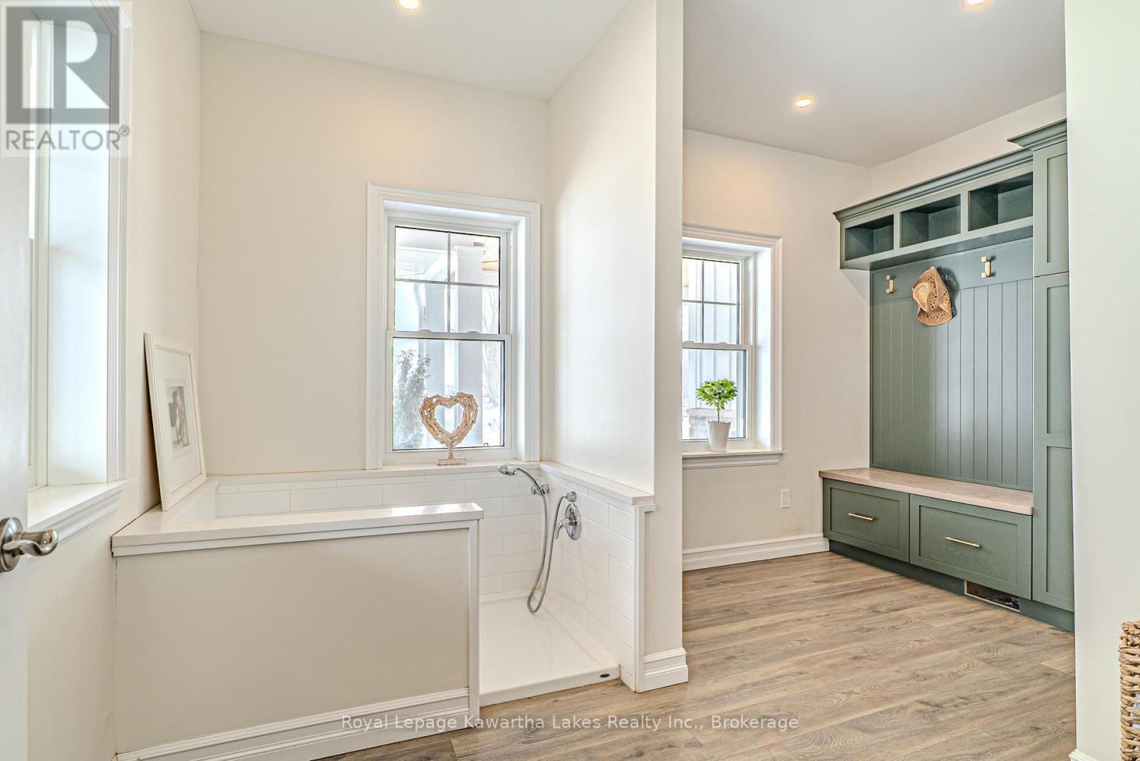 50 Farmview Road, Kawartha Lakes, Ontario  K0L 2W0 - Photo 30 - X13567384