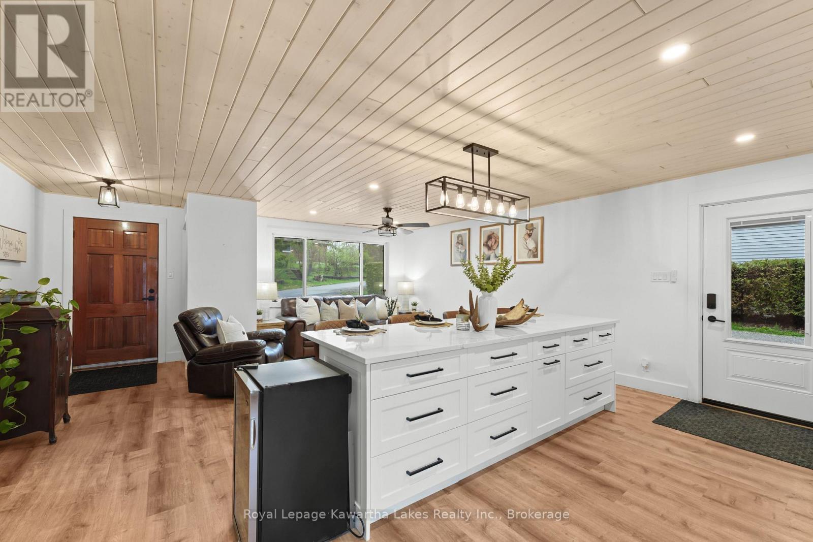 2 Kennedy Drive, Kawartha Lakes, Ontario  K0M 1N0 - Photo 13 - X13677360