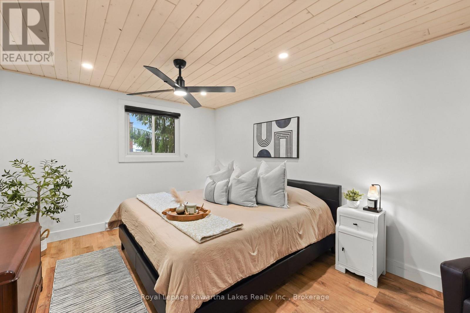 2 Kennedy Drive, Kawartha Lakes, Ontario  K0M 1N0 - Photo 16 - X13677360