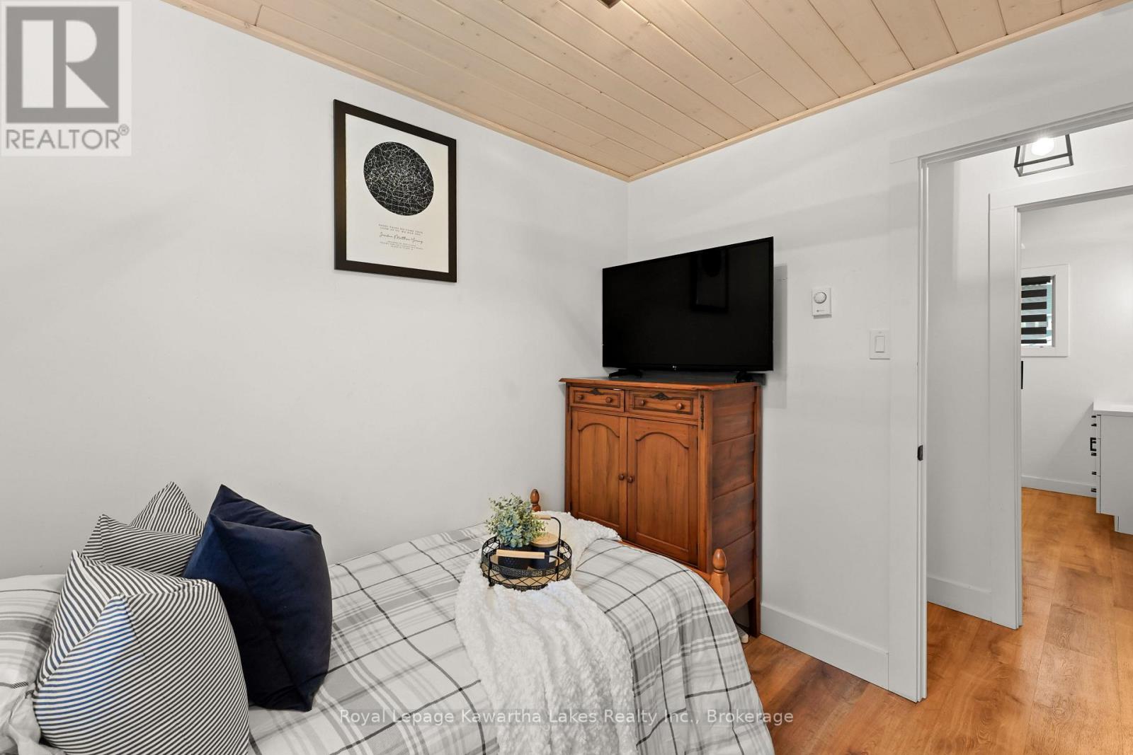 2 Kennedy Drive, Kawartha Lakes, Ontario  K0M 1N0 - Photo 21 - X13677360