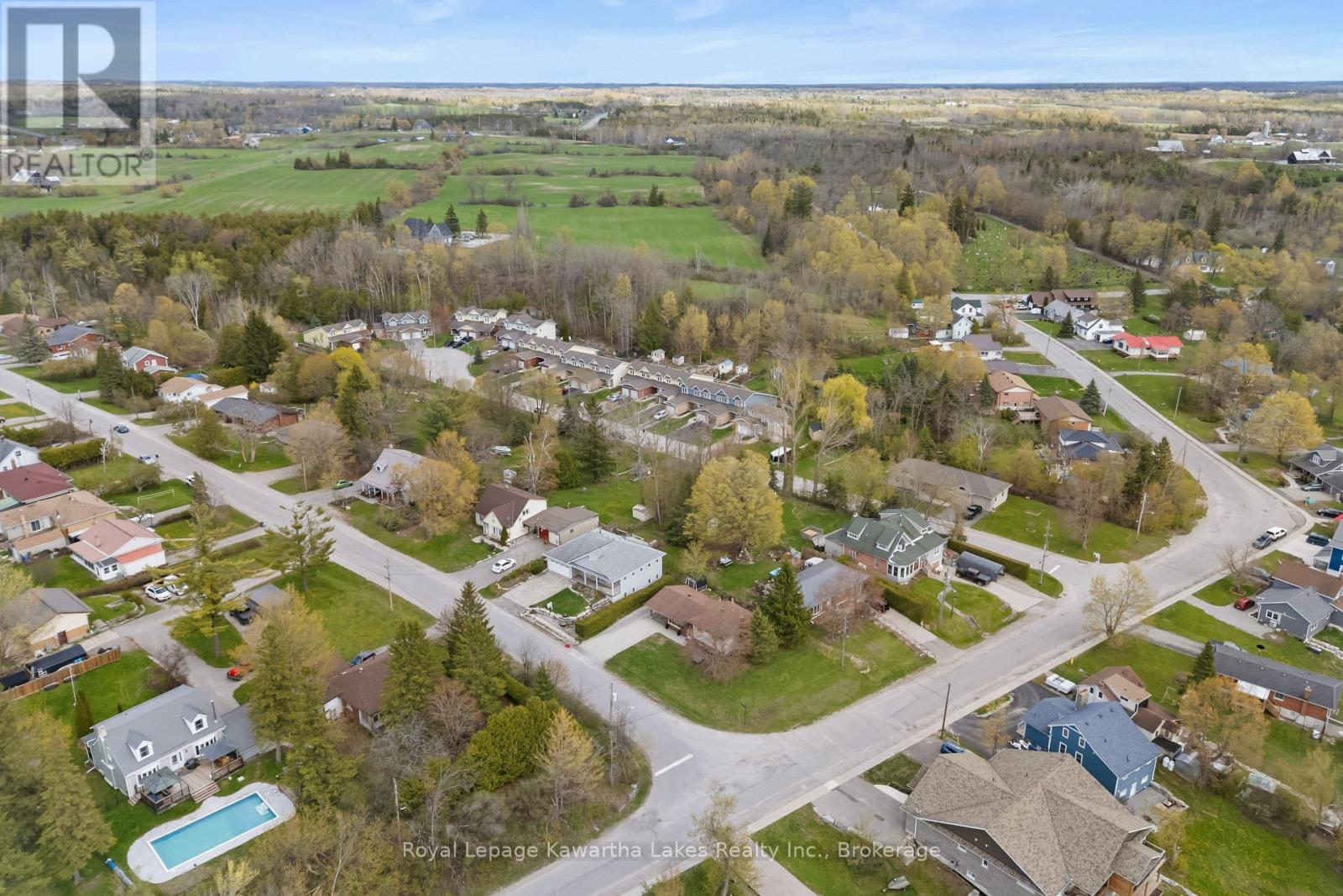 2 Kennedy Drive, Kawartha Lakes, Ontario  K0M 1N0 - Photo 38 - X13677360