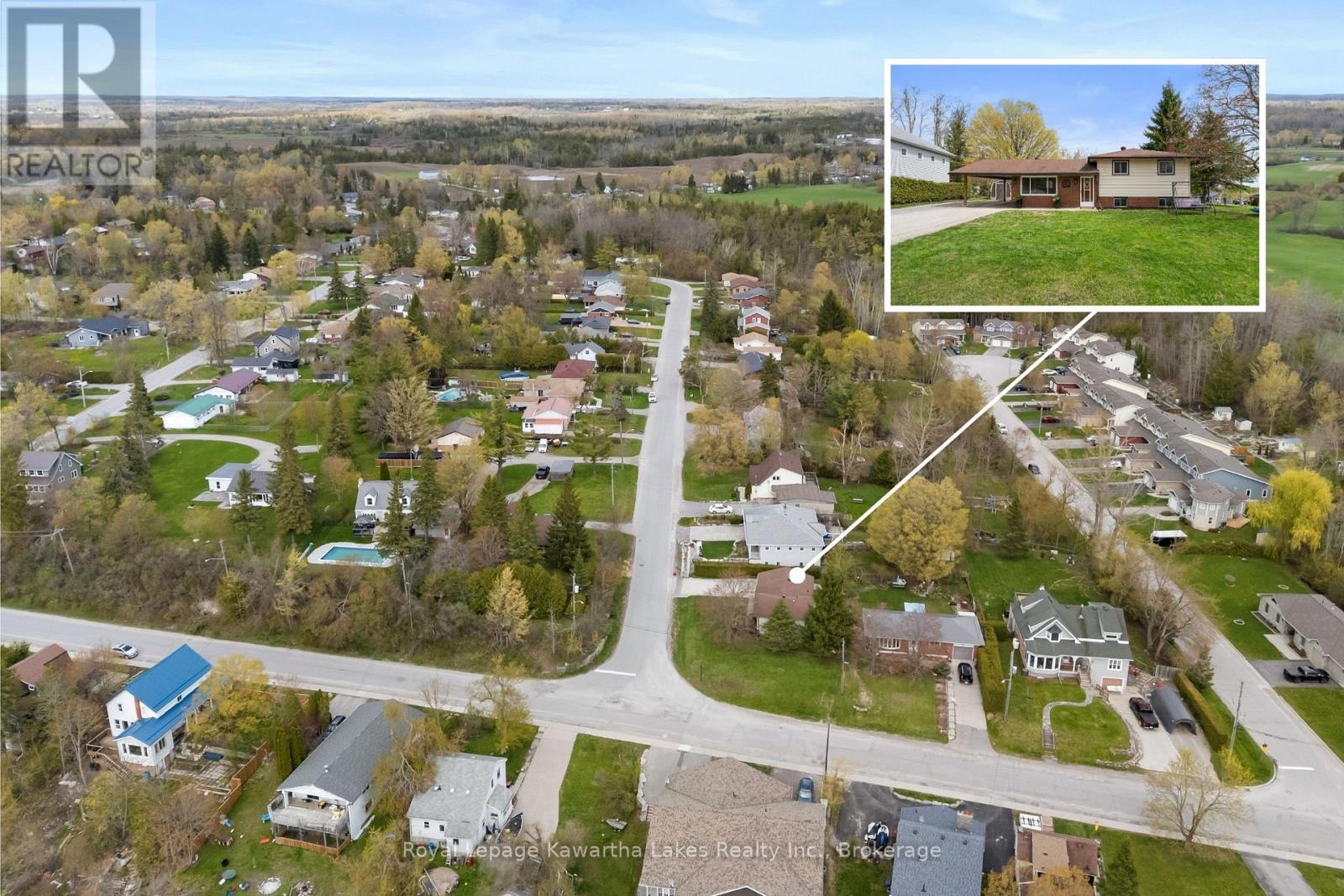 2 Kennedy Drive, Kawartha Lakes, Ontario  K0M 1N0 - Photo 43 - X13677360