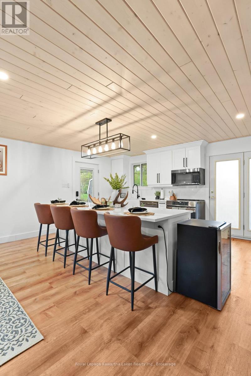 2 Kennedy Drive, Kawartha Lakes, Ontario  K0M 1N0 - Photo 46 - X13677360