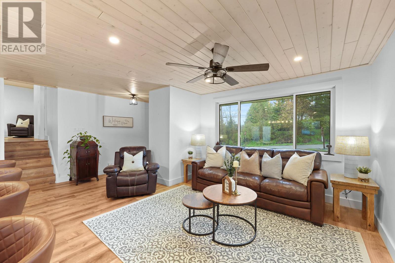 2 Kennedy Drive, Kawartha Lakes, Ontario  K0M 1N0 - Photo 6 - X13677360