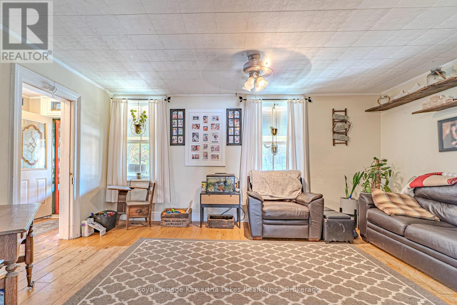 18 Melbourne Street W, Kawartha Lakes, Ontario  K9V 2S6 - Photo 15 - X13760520