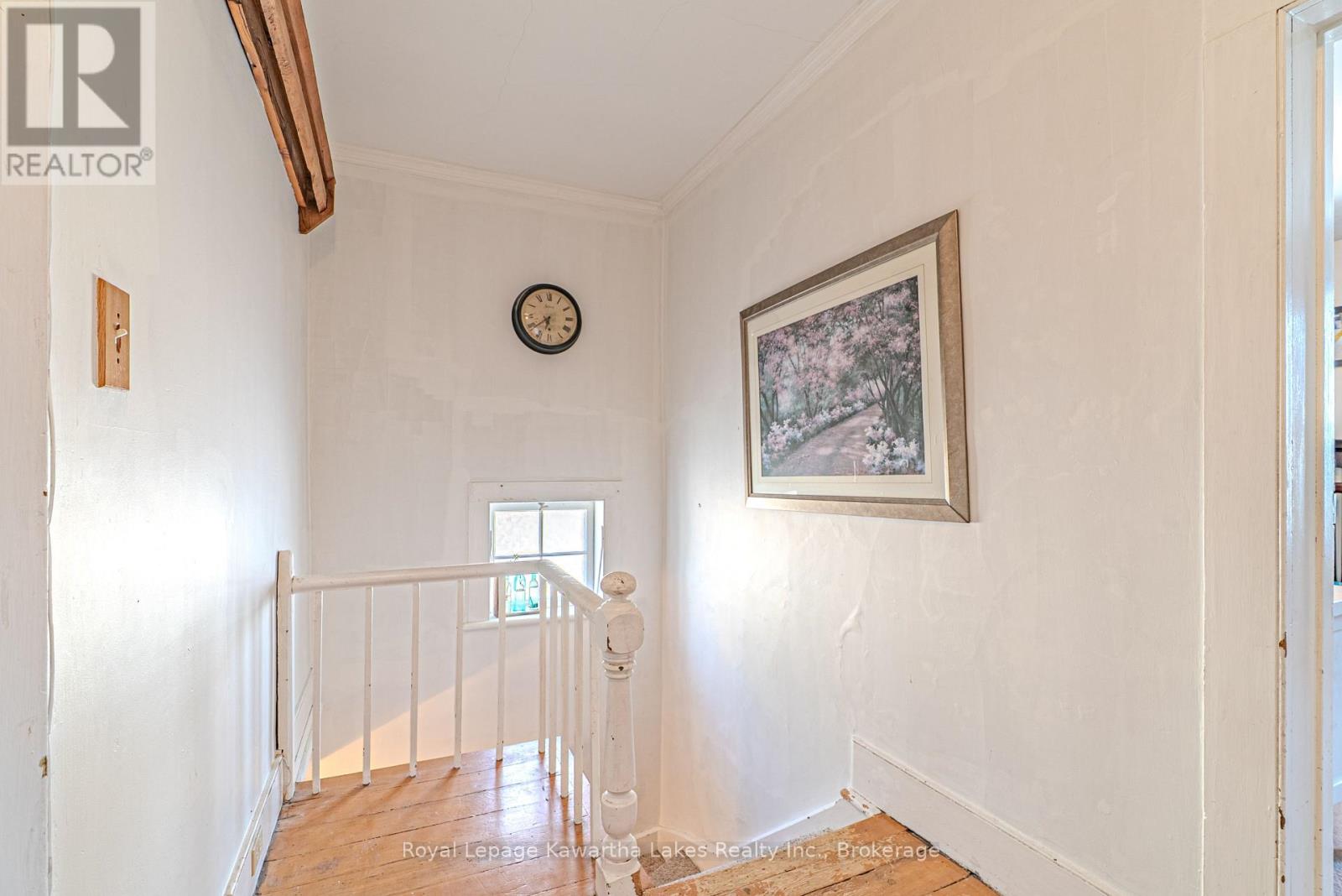 18 Melbourne Street W, Kawartha Lakes, Ontario  K9V 2S6 - Photo 22 - X13760520