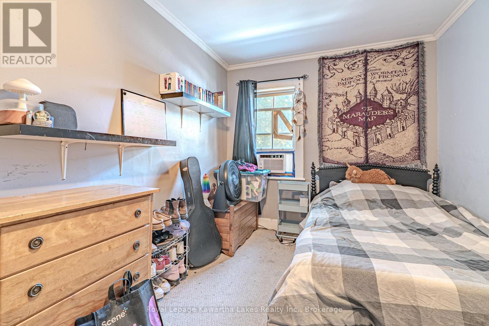 18 Melbourne Street W, Kawartha Lakes, Ontario  K9V 2S6 - Photo 27 - X13760520