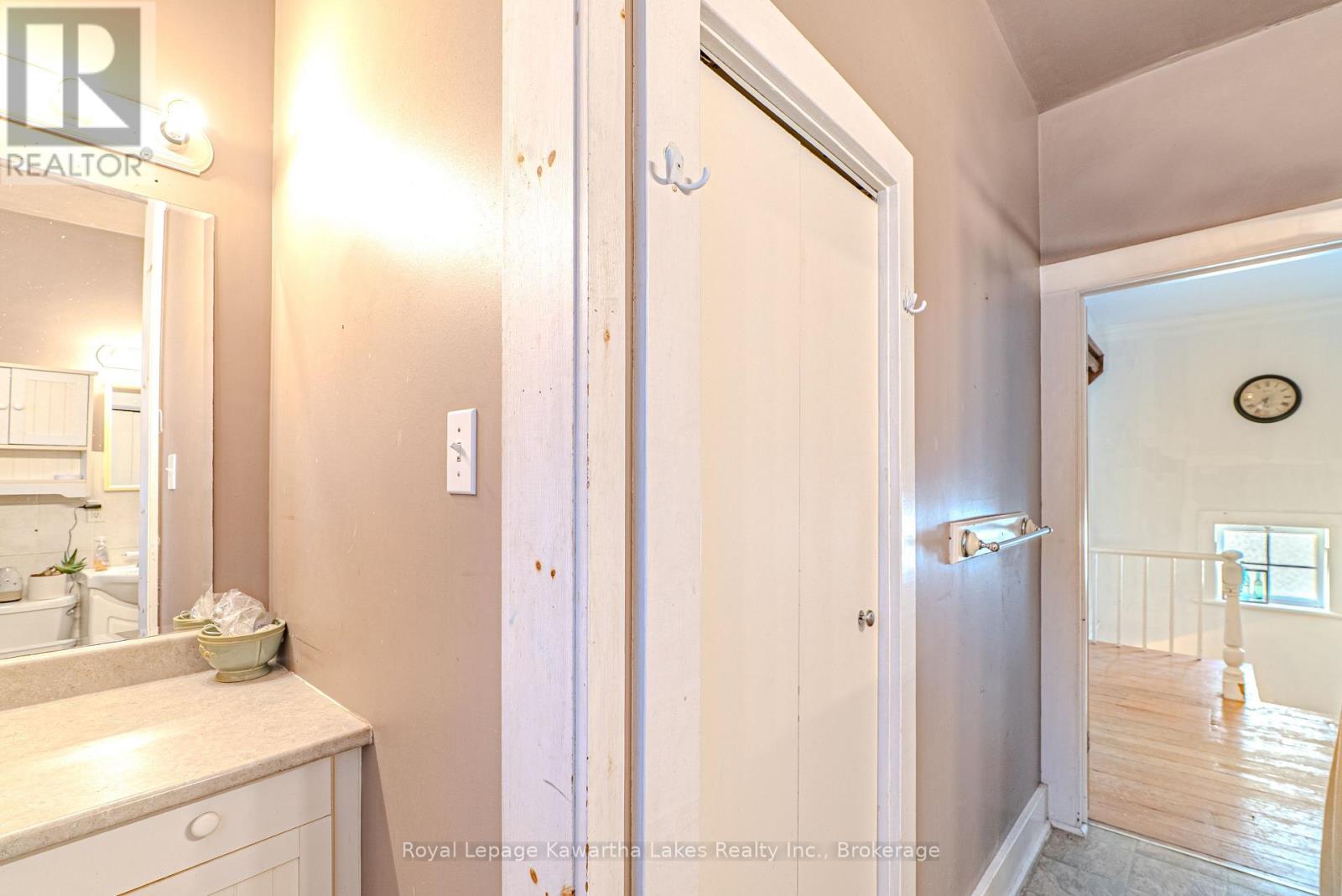 18 Melbourne Street W, Kawartha Lakes, Ontario  K9V 2S6 - Photo 29 - X13760520